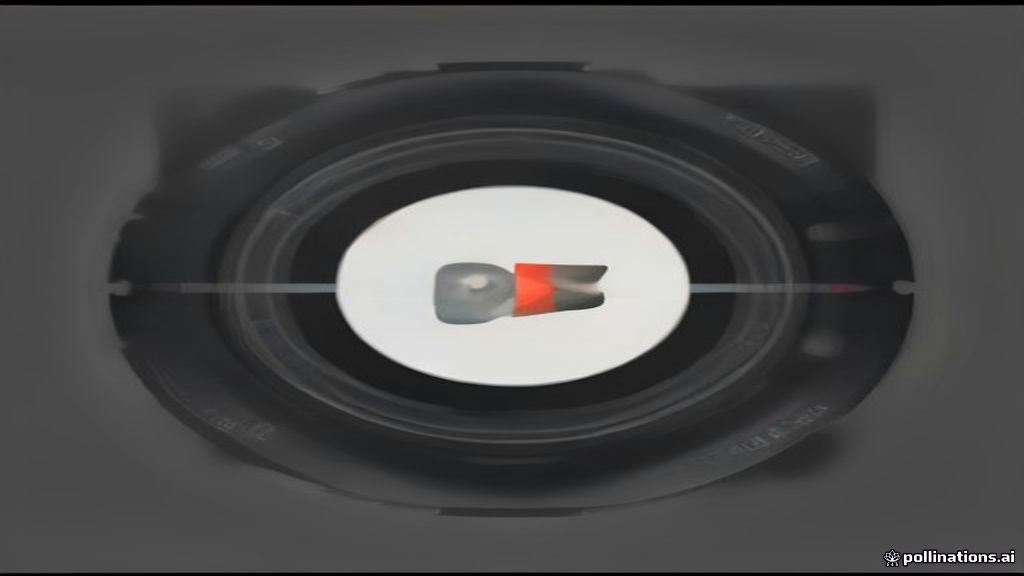 concept%20visualization%20for%20YouTube%20%E9%A0%B...